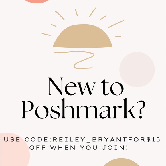 NWOT: Slim fitting plaid dress - Picture 4 of 4